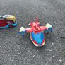 paw patrol toys Image 5