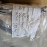 Roman blinds new and unopened Image 3