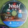 PS4 and PS3 games Image 5