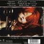 Mylene Farmer | Point De Suture Image 2
