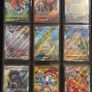 Pokemon Cards Image 6