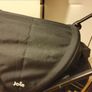 joie nitro stroller Image 3