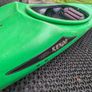 Kayak Image 3