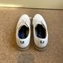 Footjoy Premier Field golf shoes Image 2