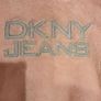 DKNY Fluffy Hoodie & Leggings Set Baby age 24 months Image 5