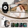 Smart Watch Image 6