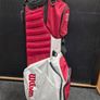 Wilson Golf Stand Bags Image 2