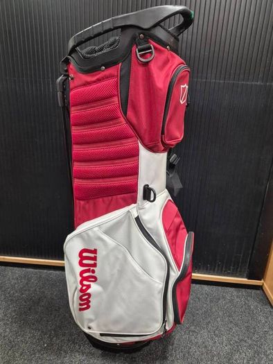Wilson Golf Stand Bags