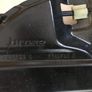BMW E60 Passenger/Nearside Rear Window Regulator Image 3