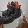 Work Boot Elk Image 3