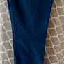 Vistula MTM 3 piece wedding suit Image 6