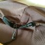 Stunning Armand Basi designer dress new with tags m Image 3