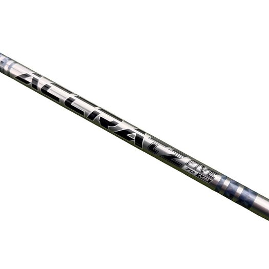 Accra TZ Five 70 M5 X-Stiff Fairway Shaft / Titleist