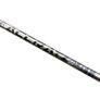 Accra TZ Five 70 M5 X-Stiff Fairway Shaft / Titleist Image 2