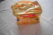 Lunch Bag for sale.