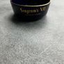 2 x collectible ashtrays Image 7