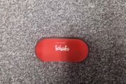glassess case