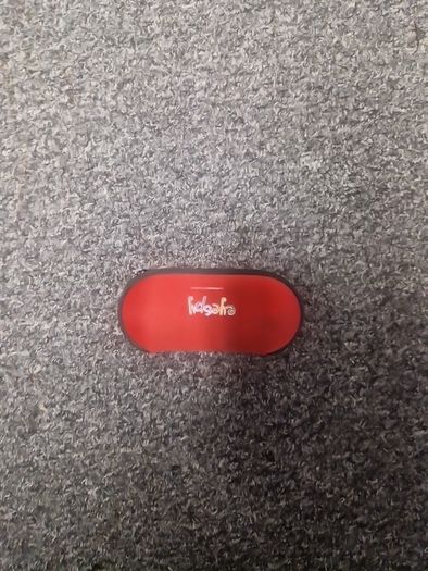 glassess case