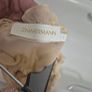 designer dress Image 2