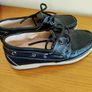 girls shoes Image 2