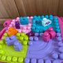 building blocks Image 3