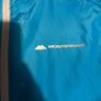 mens tracksuit brand new never work with receipts Image 3