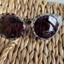 sunglasses women Hobbs Brand new Image 3