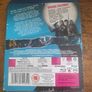 "Lesbian Vampire Killers" Blu-ray - free standard postage Image 2