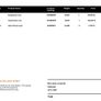 2x NEW Suspension arms for Toyota& Suzuki Image 8