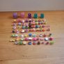 shopkins Image 2