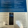Western Digital Blue SN5000 NVMe 1TB Image 2