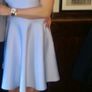 ted baker dress Image 5