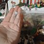 lego minecraft red barn 21187 Image 3