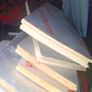 Building supplies Image 4