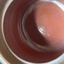 Kiltrea Pottery Snack Crock Pot Image 6