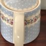 The Potters Yard Teapot Handmade Image 2