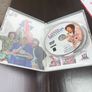 Little Britain Series 1 & 2 BBC DVD boxset 4 disc Collection Image 4