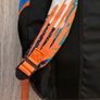 Cul Camps Backpack Image 6