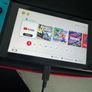 nintendo switch Image 2