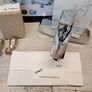 GROHE START Bath Mixer, Polished Chrome, 24206002 Image 6