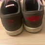 Travis Scott x Jordan 1 lows mocha Image 3