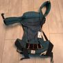 babybjorn  baby carrier Image 2