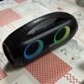 Energizer Wireless Speaker Image 2