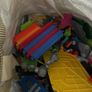 toys Image 4