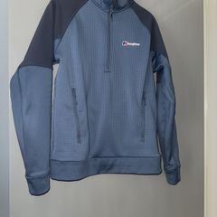 mens sport top