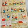 The breezer comic march 23 ,1968,vintage collectors item, thank you.,sold as is ,see pictures for condition used, Image 4
