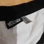 6 Piece Mens Clothes Bundle size XL and L Image 6