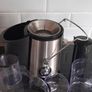Orange Juicer Image 2