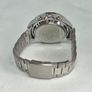 Infantry men's watch Image 5