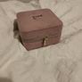 Jewellery Box Image 3